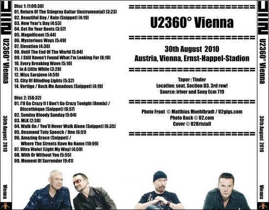 2010-08-30-Vienna-U2360DegreesVienna-Back.jpg